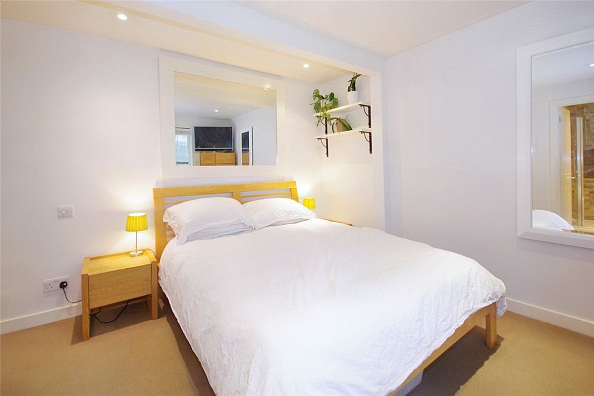 3 bedroom house, Charlcombe Lane, Bath BA1 - Sold