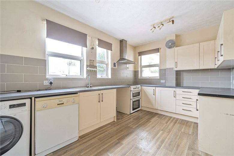 3 bedroom , Crown Hill, Bath BA1 - Sold STC