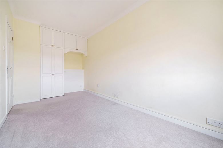 2 bedroom flat, Henrietta Street, Bath BA2 - Available