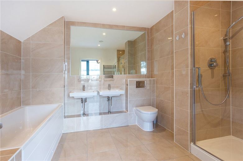 2 bedroom maisonette, Percy Terrace, Bath BA2 - Sold