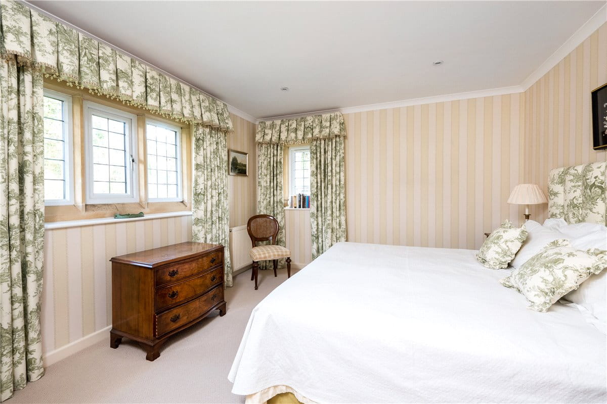 5 bedroom house, Morris Lane, Bathford BA1 - Available