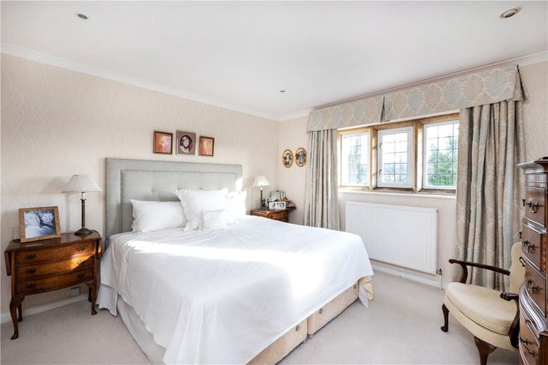 5 bedroom house, Morris Lane, Bathford BA1 - Available