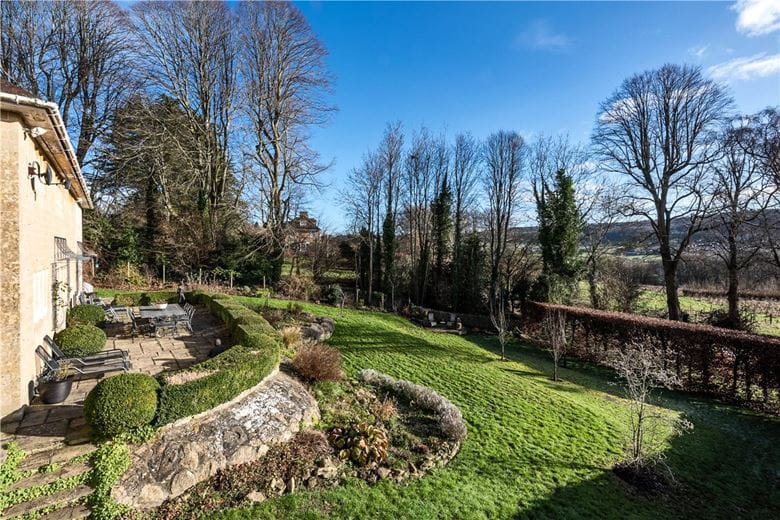 5 bedroom house, Morris Lane, Bathford BA1 - Available