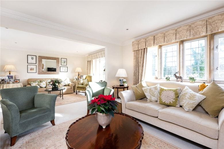 5 bedroom house, Morris Lane, Bathford BA1 - Available