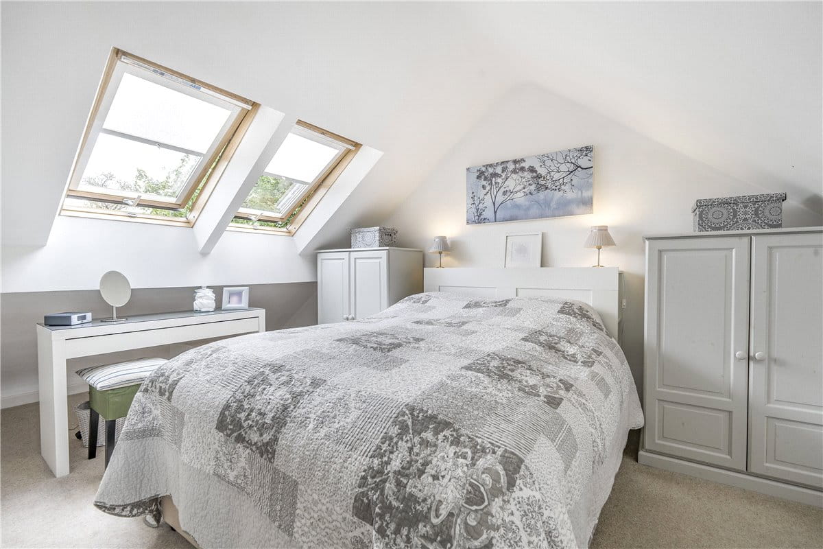 3 bedroom house, Middle Stoke, Limpley Stoke BA2 - Available