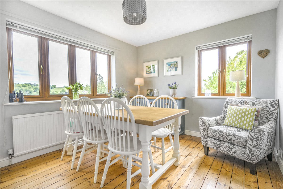 3 bedroom house, Middle Stoke, Limpley Stoke BA2 - Available