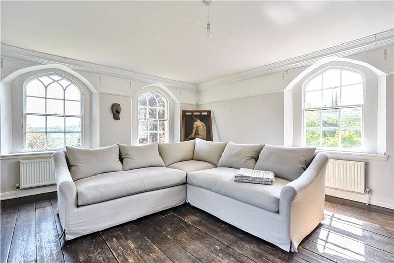 4 bedroom house, Kingsdown, Corsham SN13 - Available