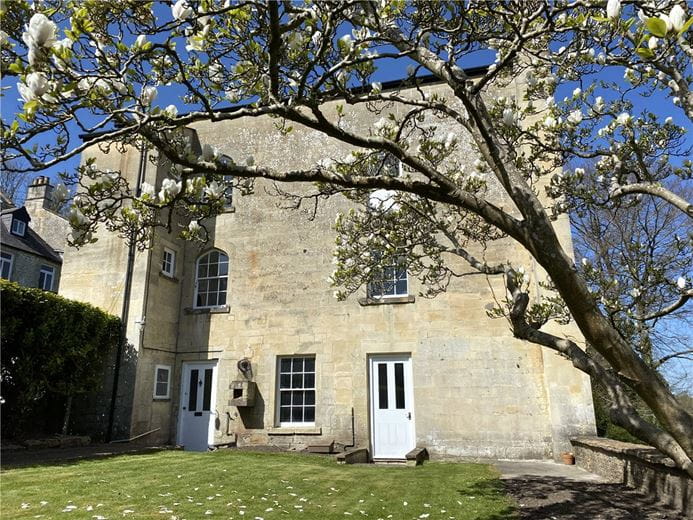 4 bedroom house, Kingsdown, Corsham SN13 - Available