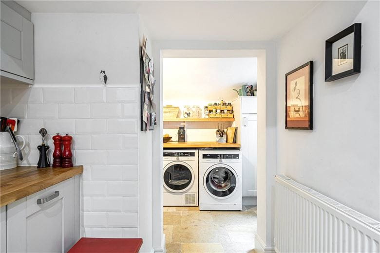2 bedroom flat, Sydney Place, Bath BA2 - Available