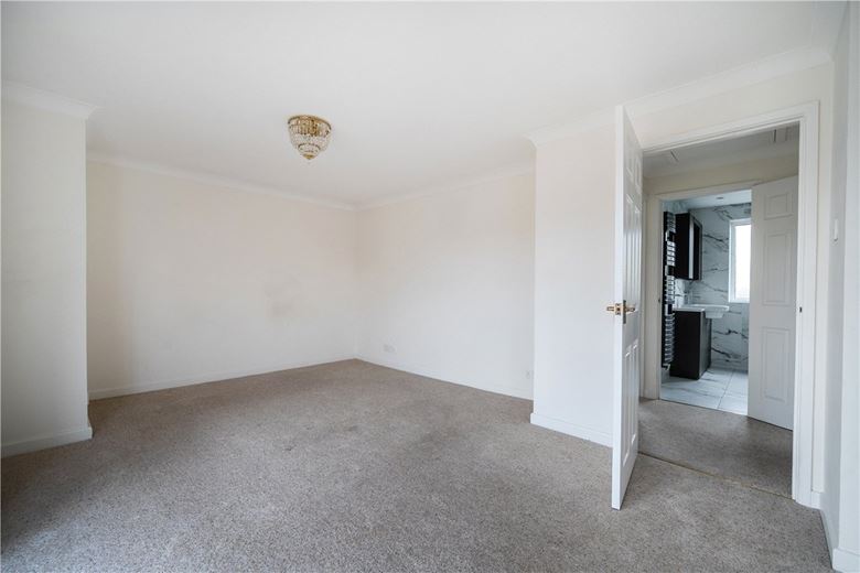 3 bedroom house, Hansford Mews, Entry Hill BA2 - Sold STC