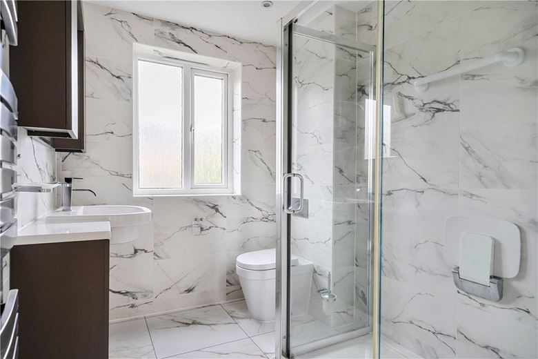 3 bedroom house, Hansford Mews, Entry Hill BA2 - Sold STC