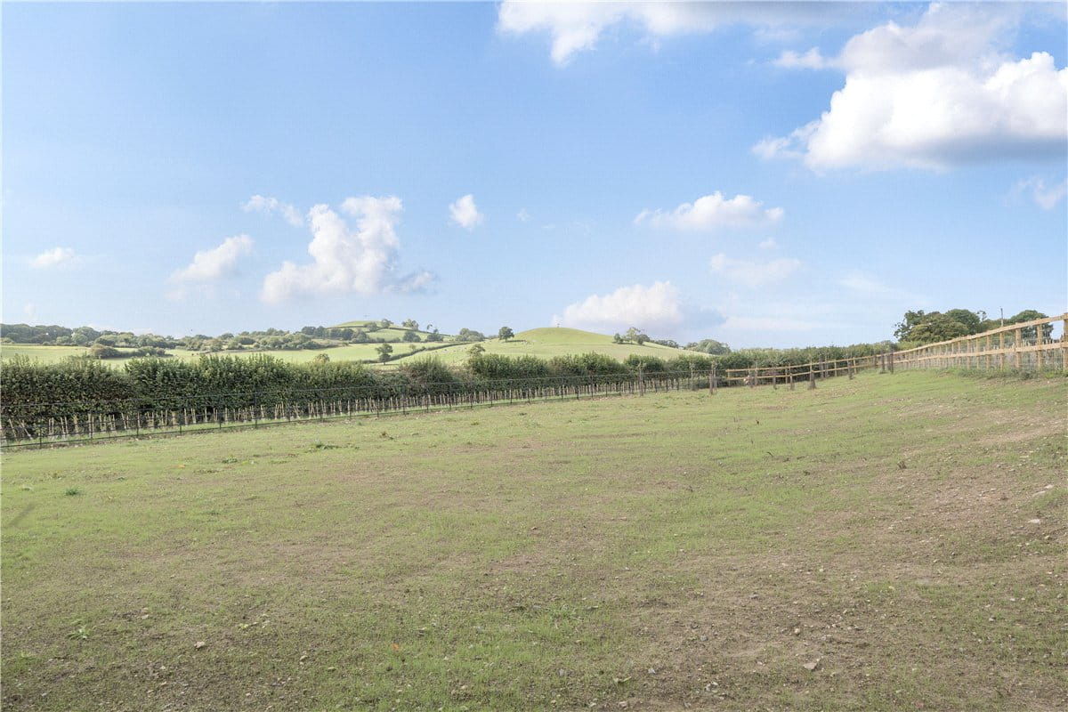 4 bedroom house, Marksbury Lane, Priston BA2 - Available