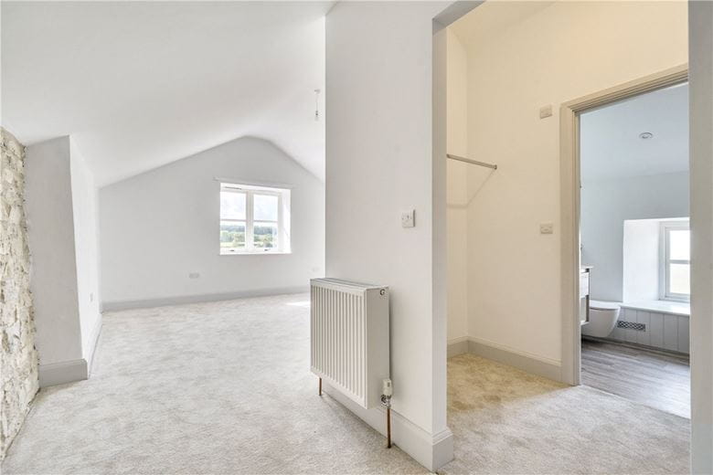 4 bedroom house, Marksbury Lane, Priston BA2 - Available