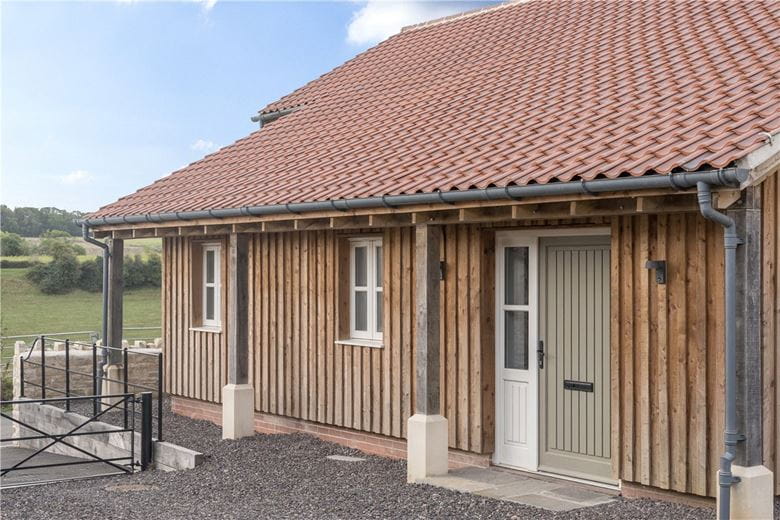 4 bedroom house, Marksbury Lane, Priston BA2 - Available