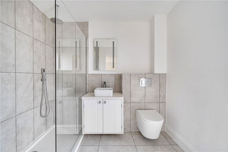 4 bedroom house, Stoke Hill, Stoke St. Michael BA3 - Available