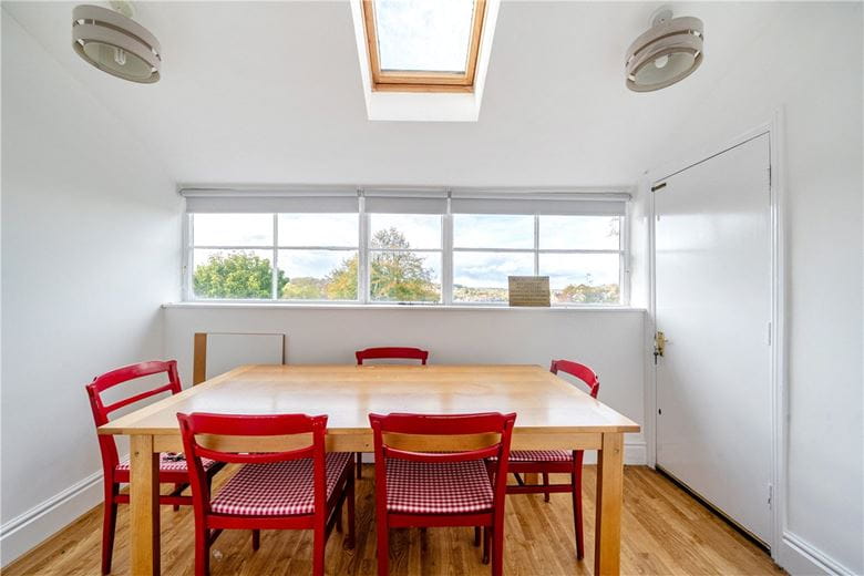 5 bedroom house, Bloomfield Road, Bath BA2 - Available