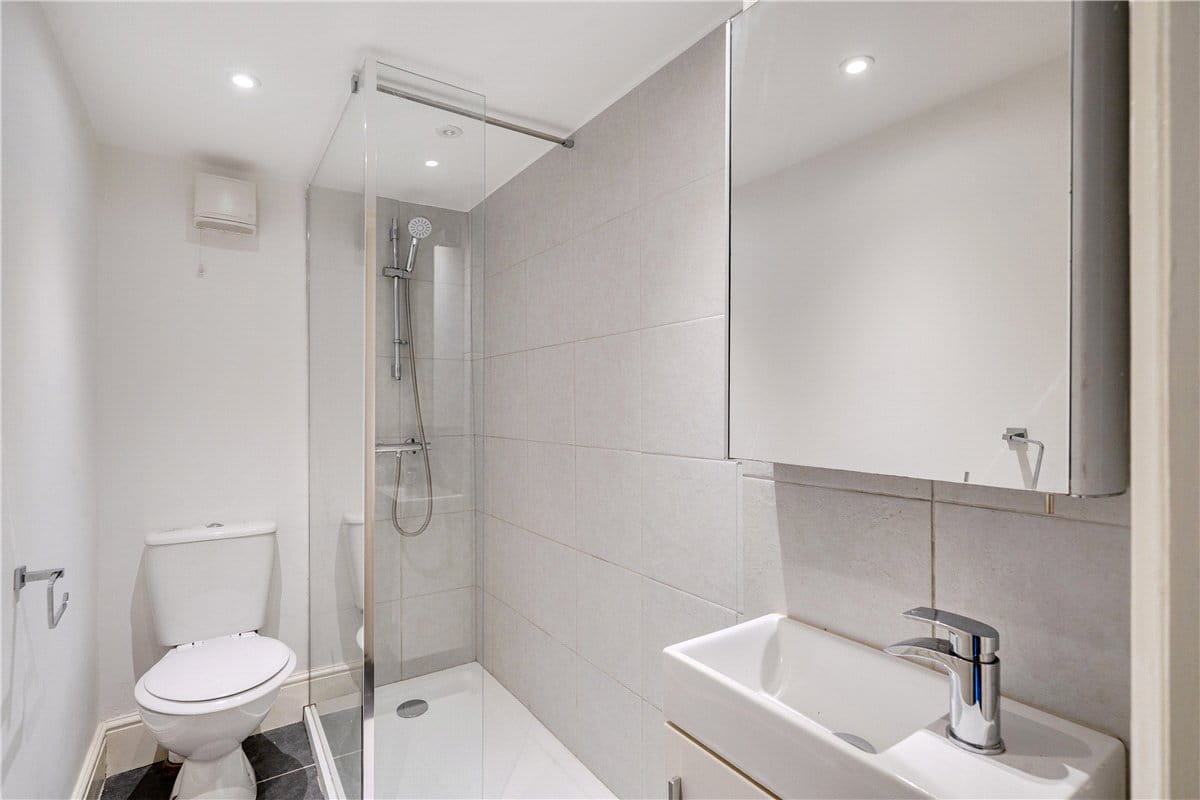 5 bedroom house, Bloomfield Road, Bath BA2 - Available