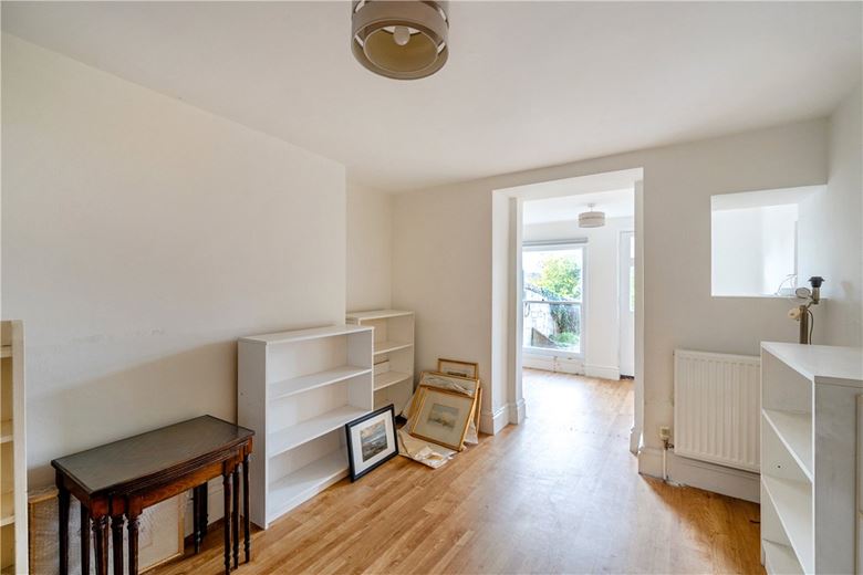 5 bedroom house, Bloomfield Road, Bath BA2 - Available