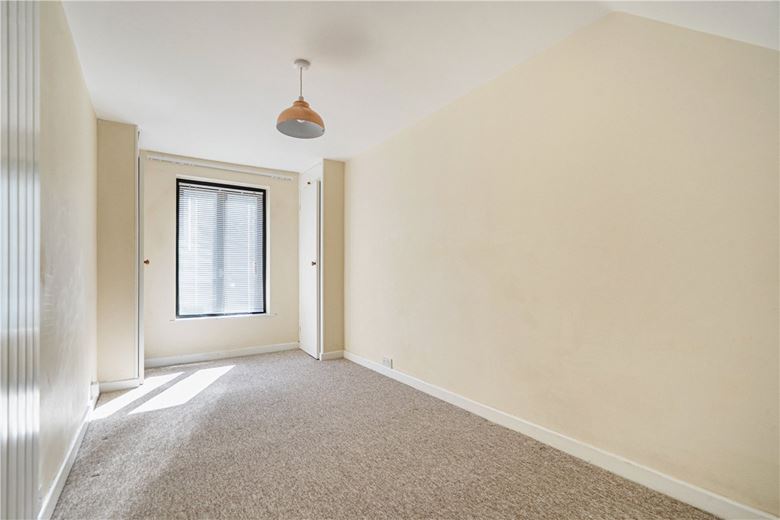 2 bedroom house, Sydney Mews, Bath BA2 - Available