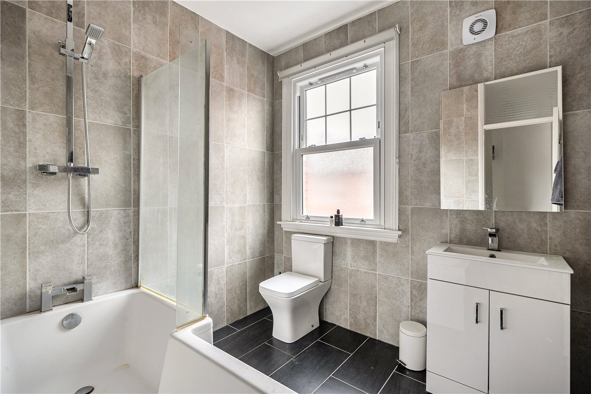 2 bedroom house, Excelsior Street, Bath BA2 - Available