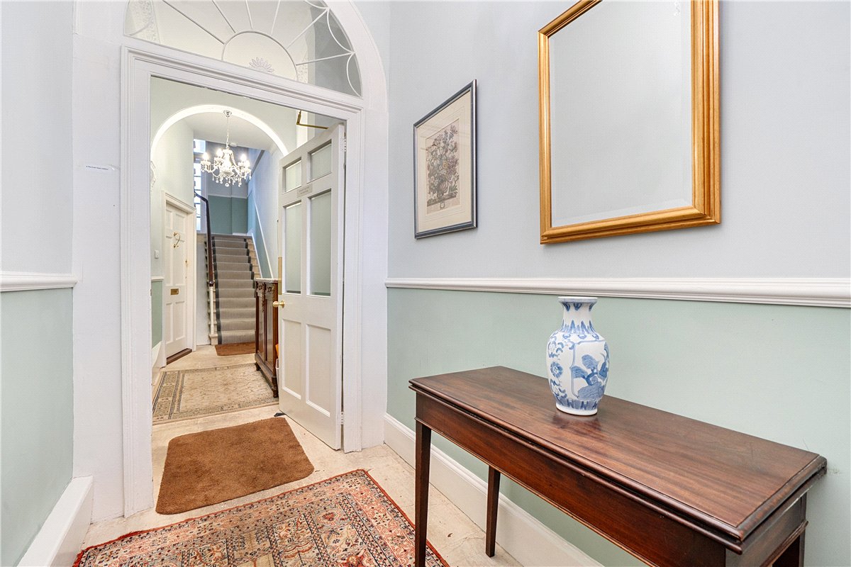 1 bedroom flat, Green Park, Bath BA1 - Available