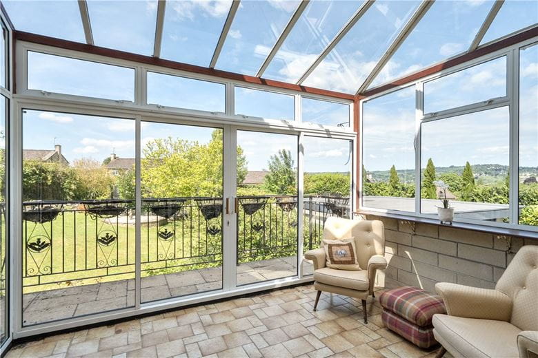 7 bedroom house, Bloomfield Grove, Bath BA2 - Available