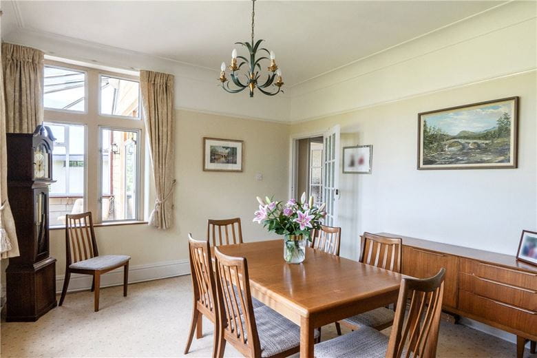 7 bedroom house, Bloomfield Grove, Bath BA2 - Available
