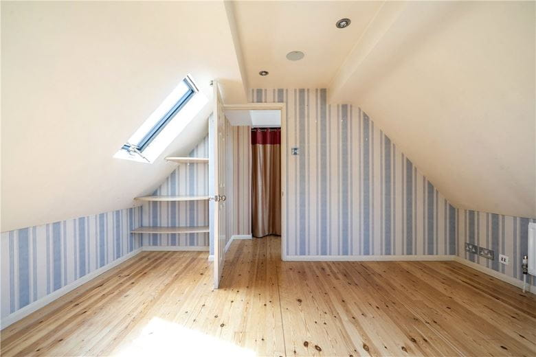 7 bedroom house, Bloomfield Grove, Bath BA2 - Available