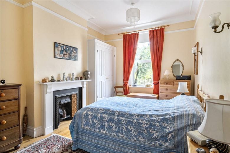 6 bedroom house, Combe Park, Bath BA1 - Available