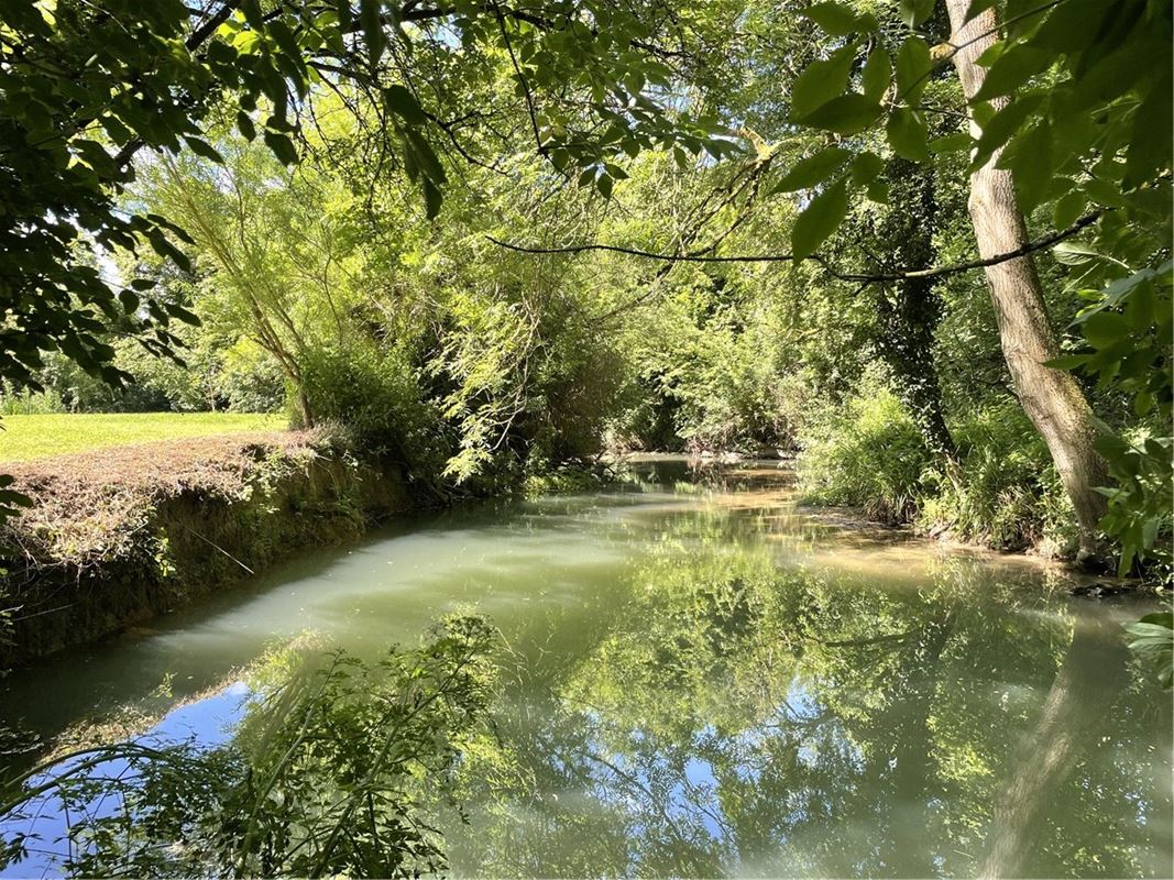 3 bedroom cottage, Box, Corsham SN13 - Sold