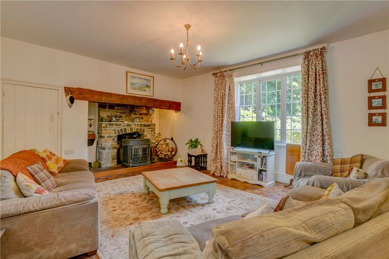 173.8 acres Farm, Mark Road, Blackford BS28 - Available