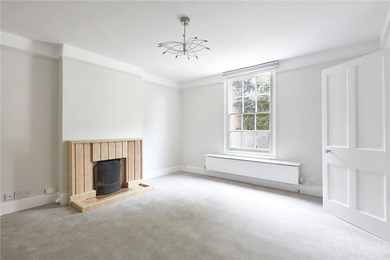 3 bedroom house, Glebe Way, Impington CB24 - Sold