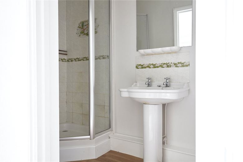 3 bedroom house, Glebe Way, Impington CB24 - Sold