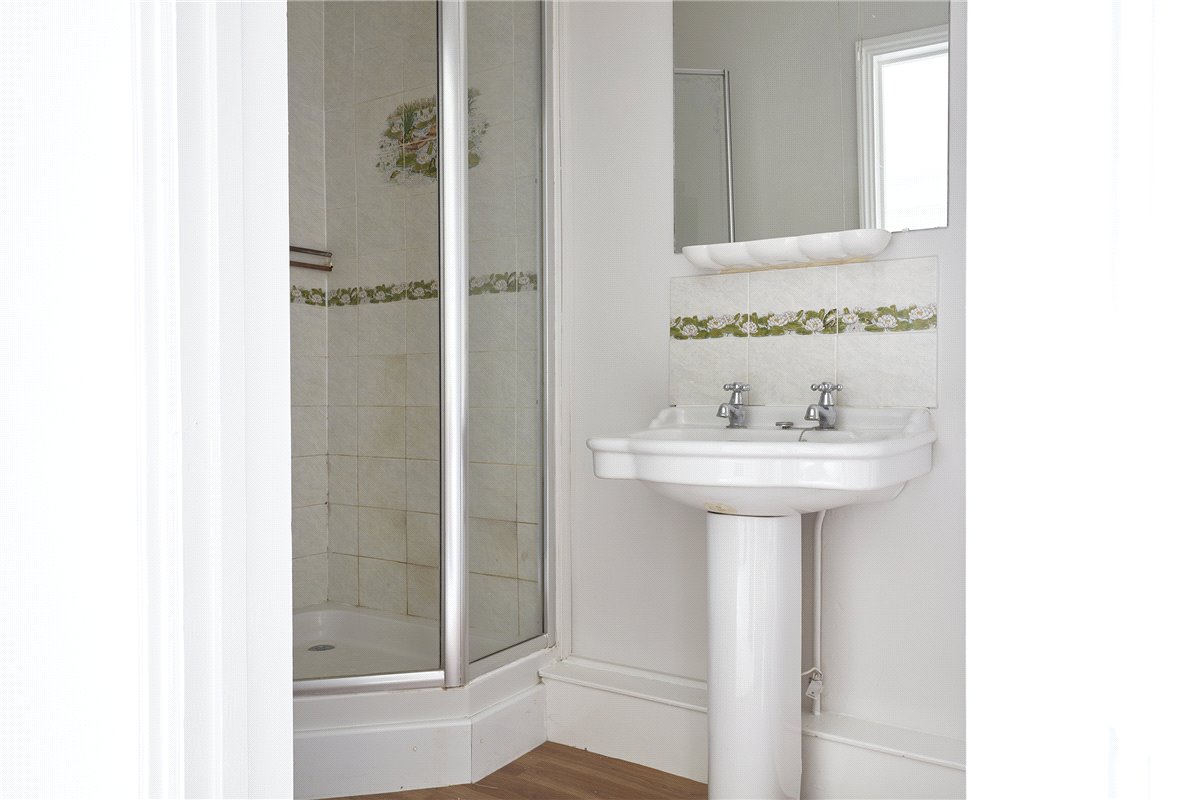 3 bedroom house, Glebe Way, Impington CB24 - Sold