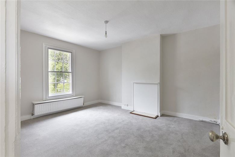 3 bedroom house, Glebe Way, Impington CB24 - Sold