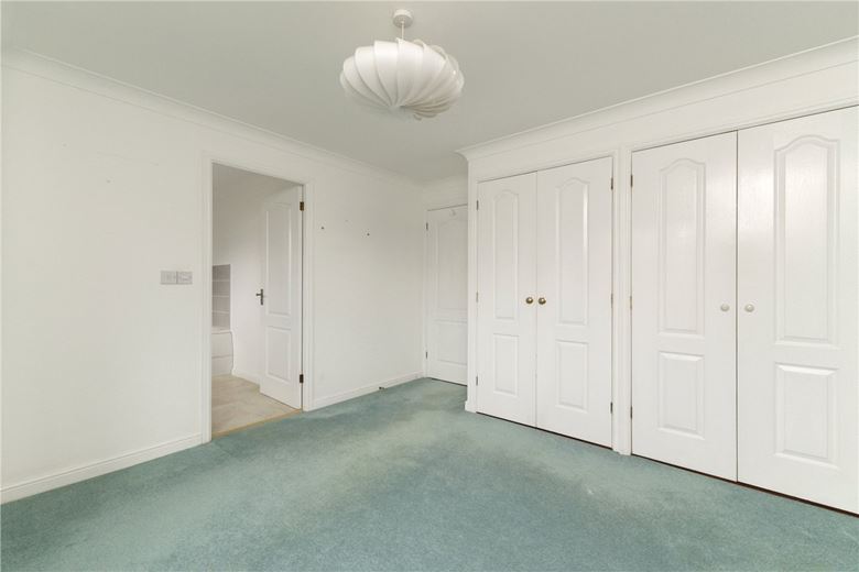 4 bedroom house, Damms Pastures, Highfields Caldecote CB23 - Sold