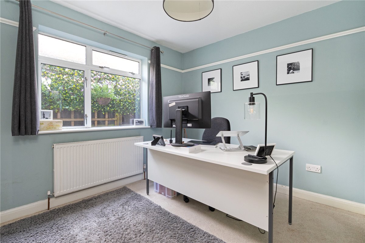 3 bedroom bungalow, Queen Ediths Way, Cambridge CB1 - Sold STC