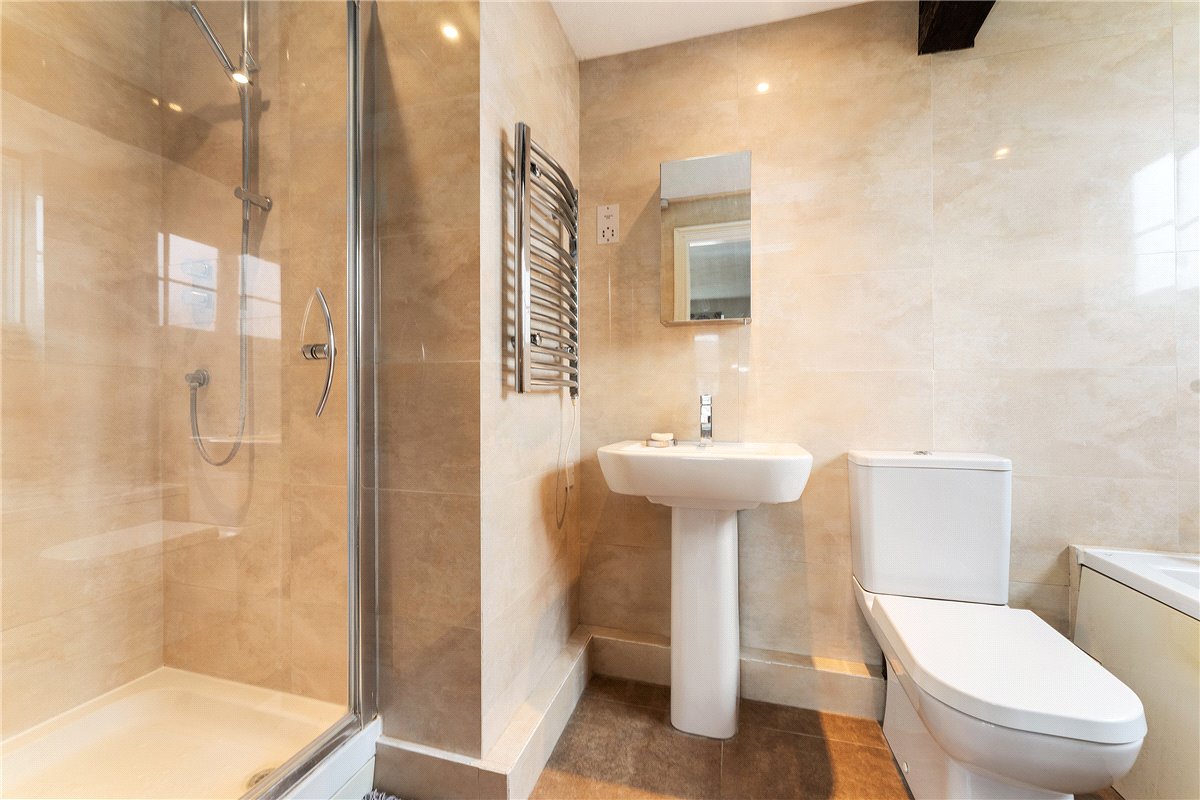 4 bedroom house, Greenford Close, Orwell SG8 - Available