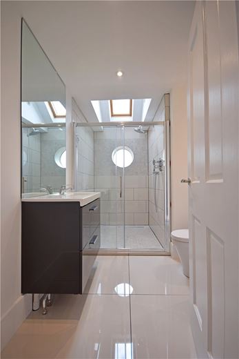 4 bedroom house, Barrington Road, Foxton CB22 - Sold