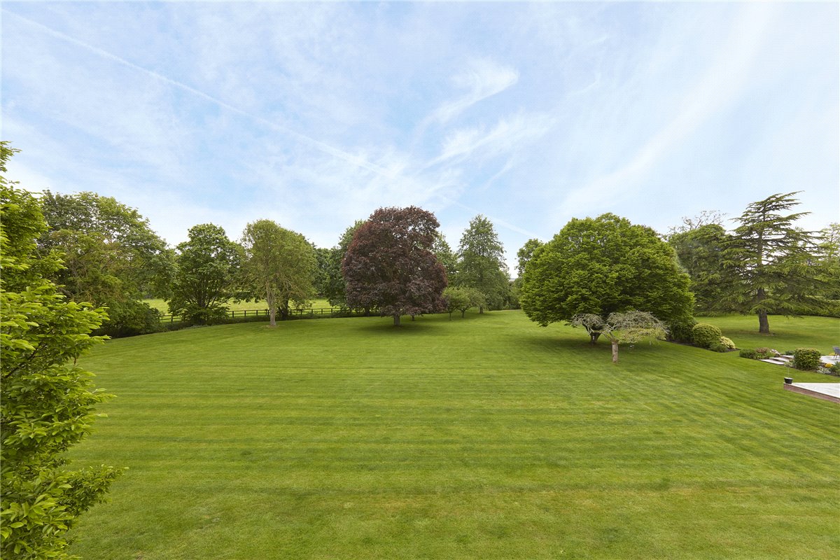 4 bedroom house, Moulton Road, Kennett CB8 - Sold