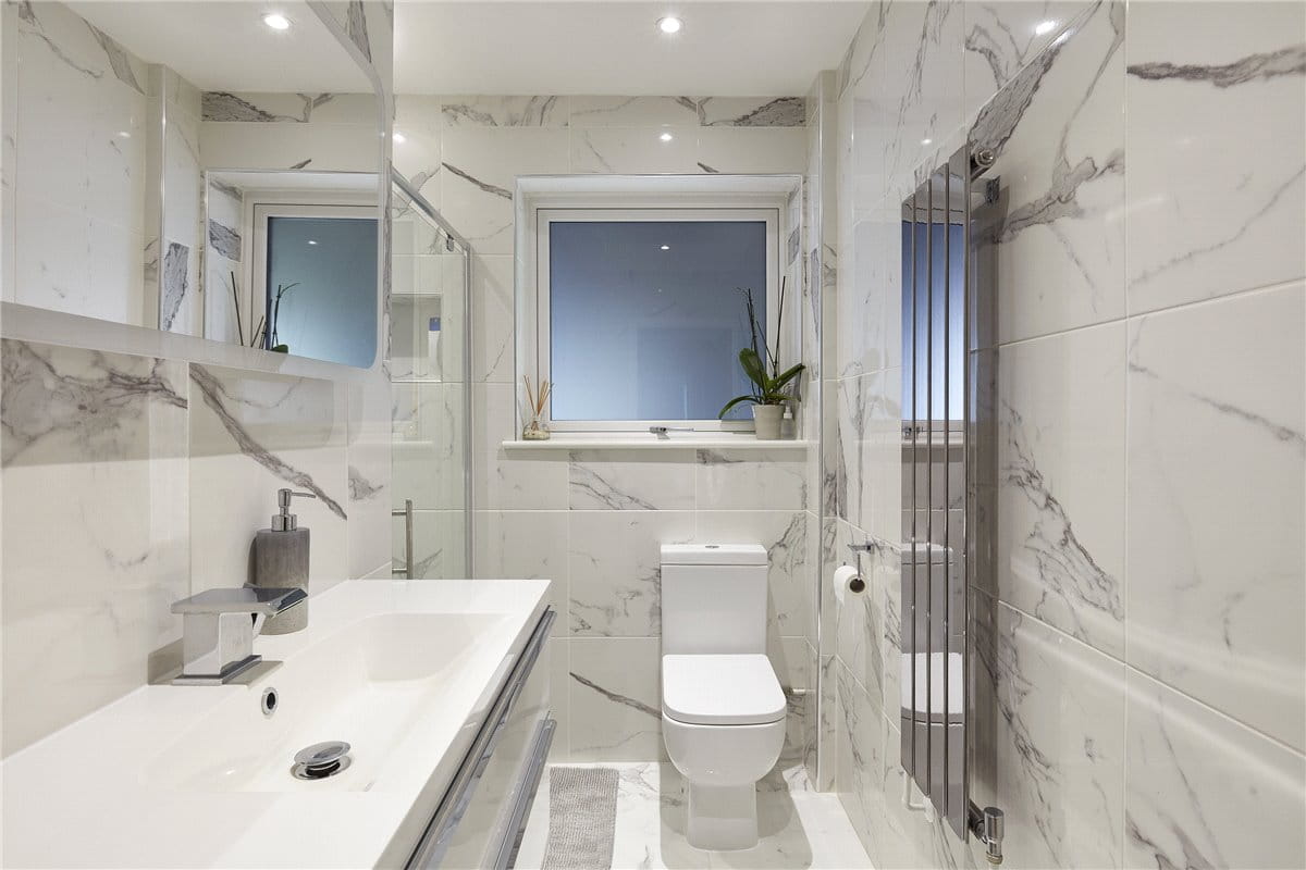 4 bedroom house, Moulton Road, Kennett CB8 - Sold