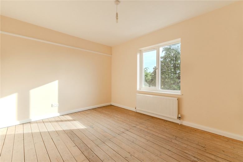 3 bedroom house, Milton Road, Cambridge CB4 - Sold