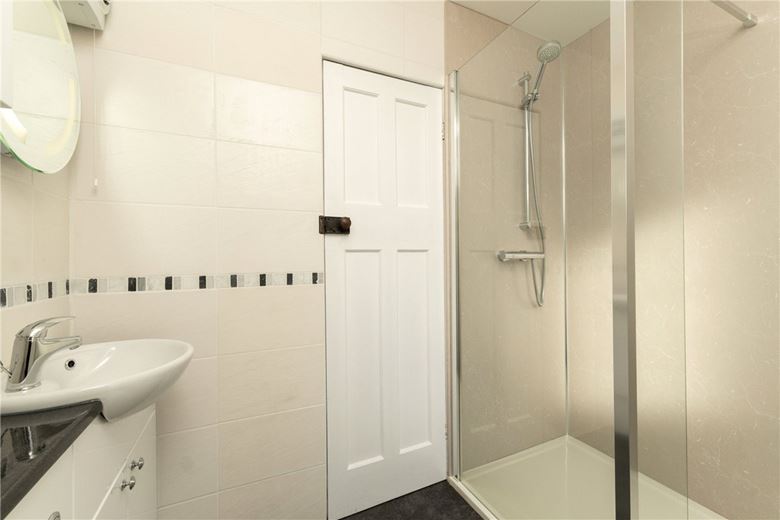 3 bedroom house, Milton Road, Cambridge CB4 - Sold