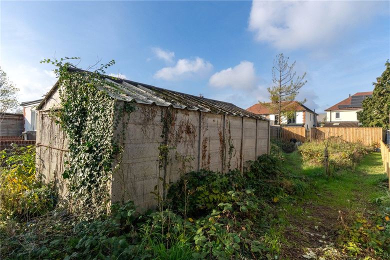 3 bedroom house, Milton Road, Cambridge CB4 - Sold