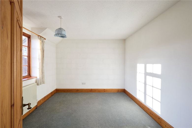 4 bedroom house, Hildersham, Cambridge CB21 - Available