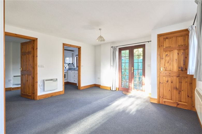 4 bedroom house, Hildersham, Cambridge CB21 - Available
