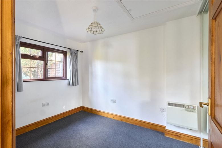 4 bedroom house, Hildersham, Cambridge CB21 - Available