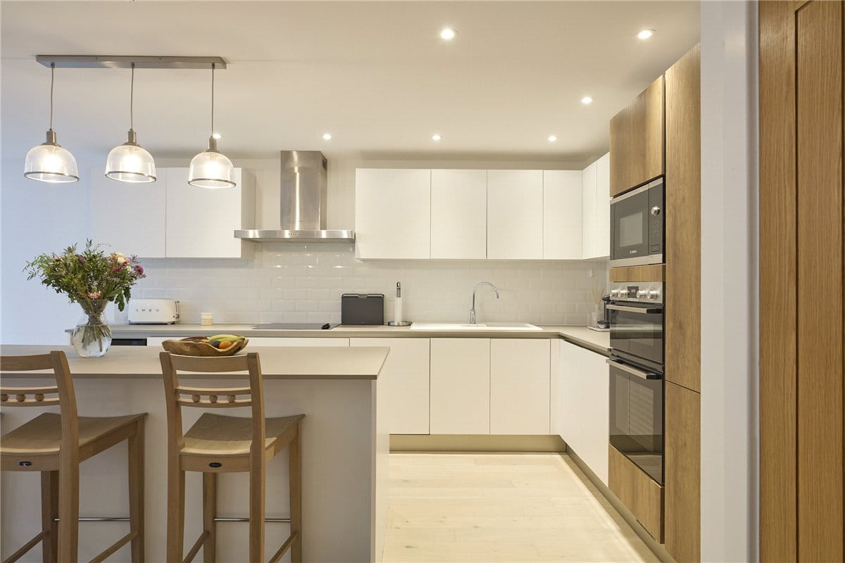 4 bedroom house, Station Road, Histon CB24 - Sold STC