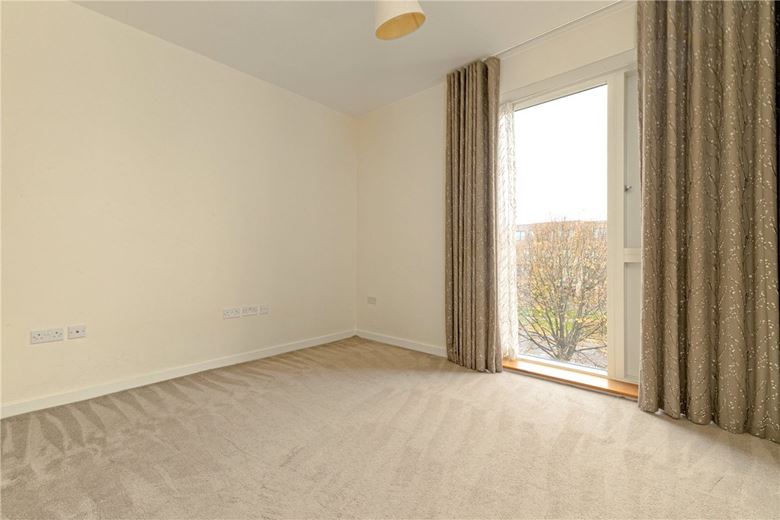 2 bedroom flat, Seekings Close, Trumpington CB2 - Sold