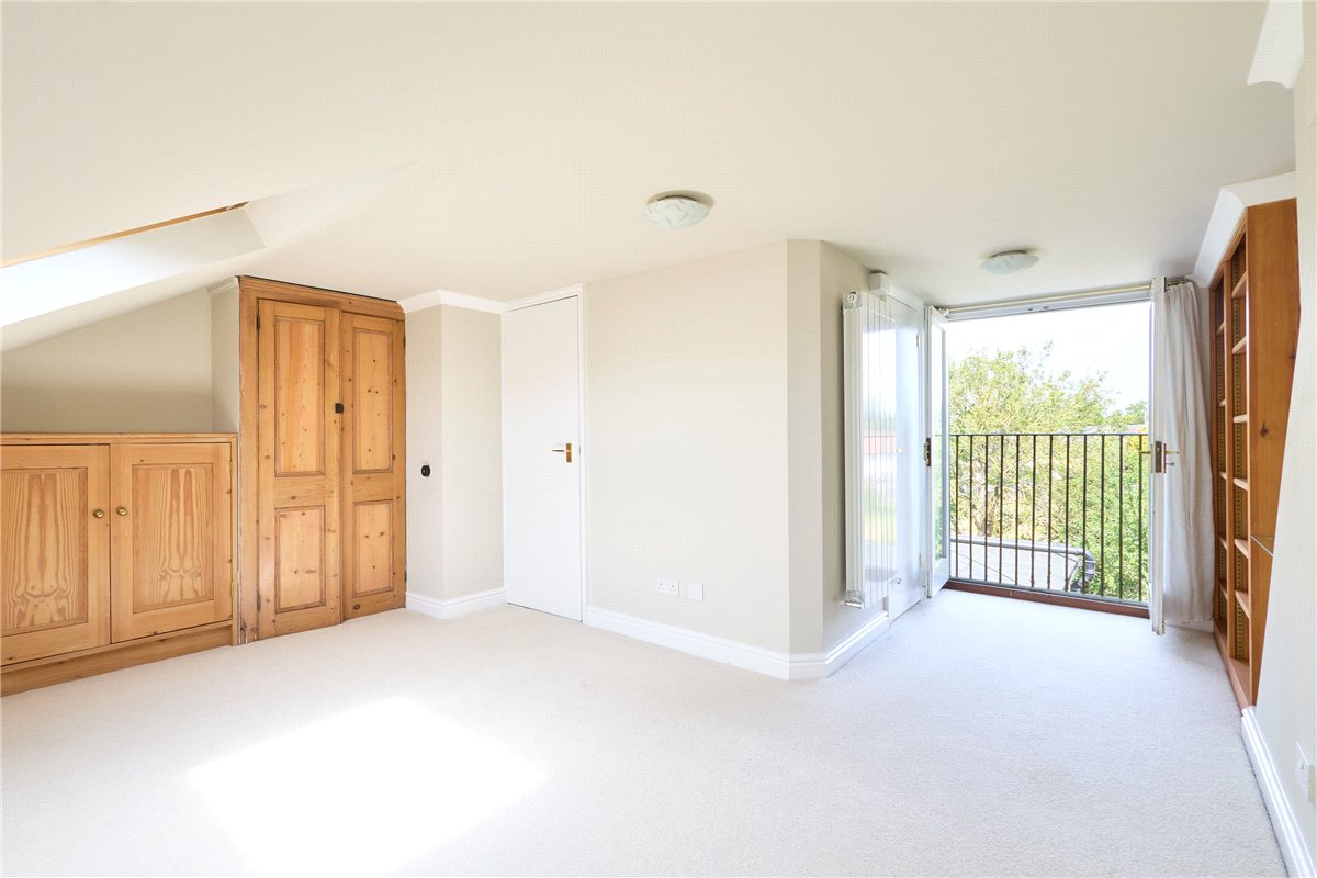 3 bedroom house, Montague Road, Cambridge CB4 - Sold STC